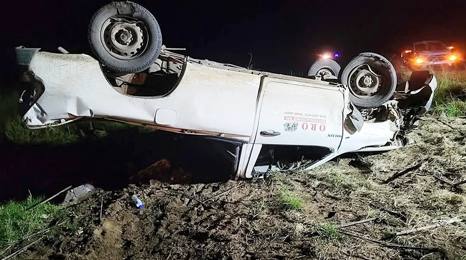 492185726_1241225458006579_7906647688734849689_n