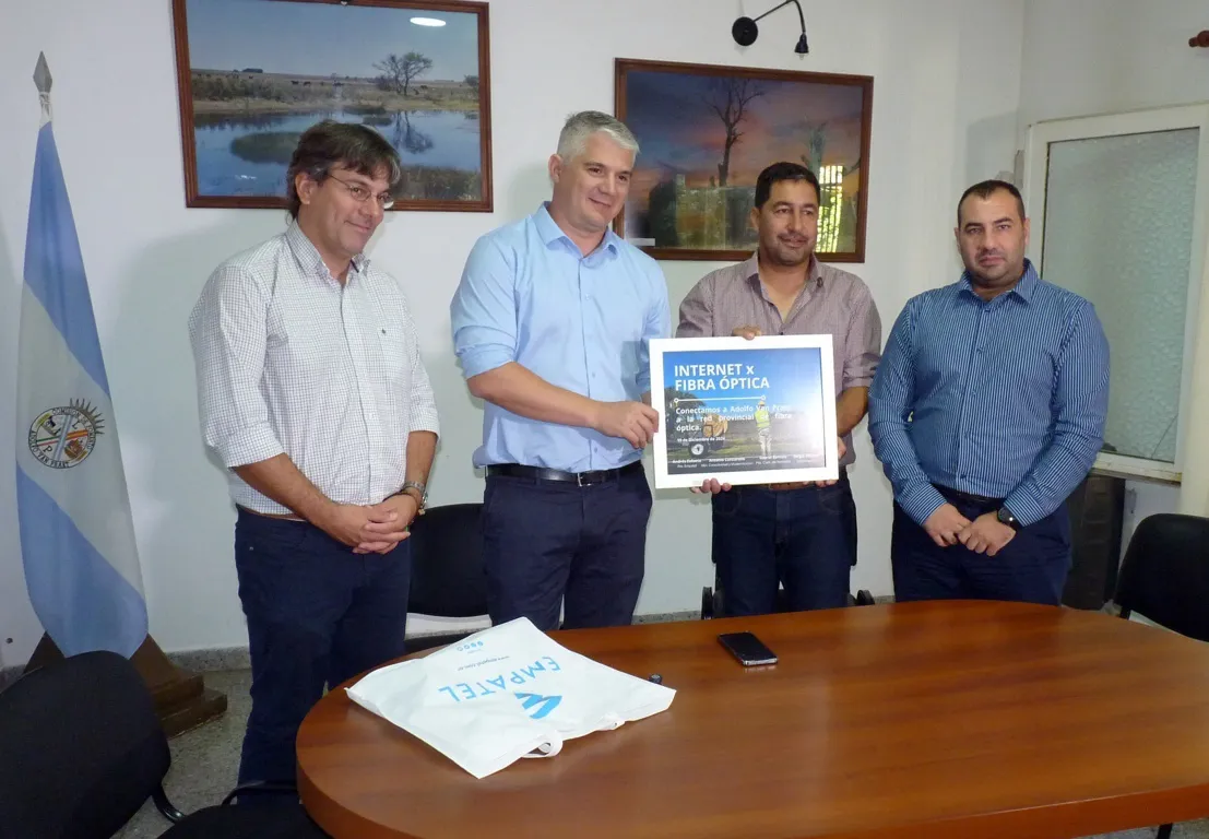 fibra optica van praet 4 FILE