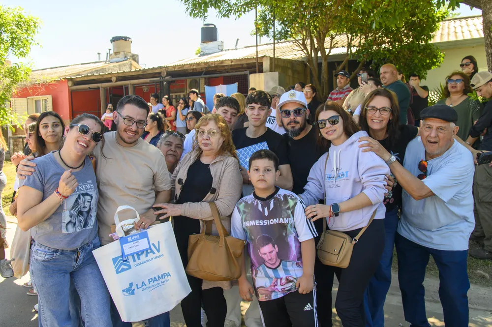 Galería APN 10