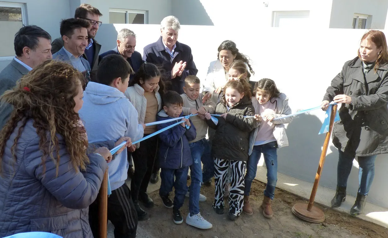 ziliotto martini 15 (FILEminimizer)