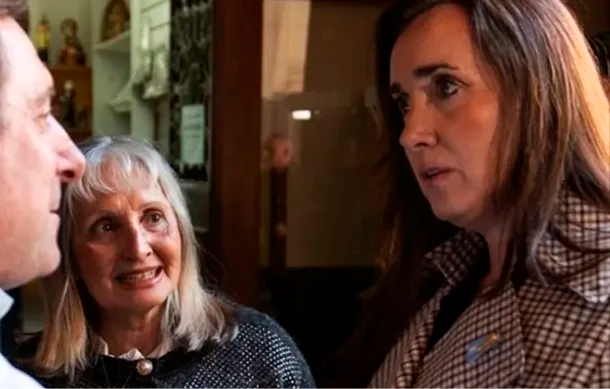 victoria-villarruel-madre