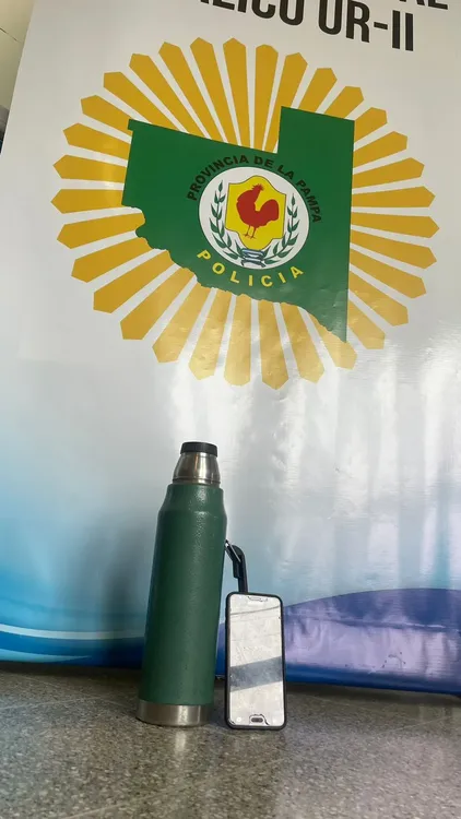 56c447f7-13da-4930-a9a6-0e82e7fcfe74