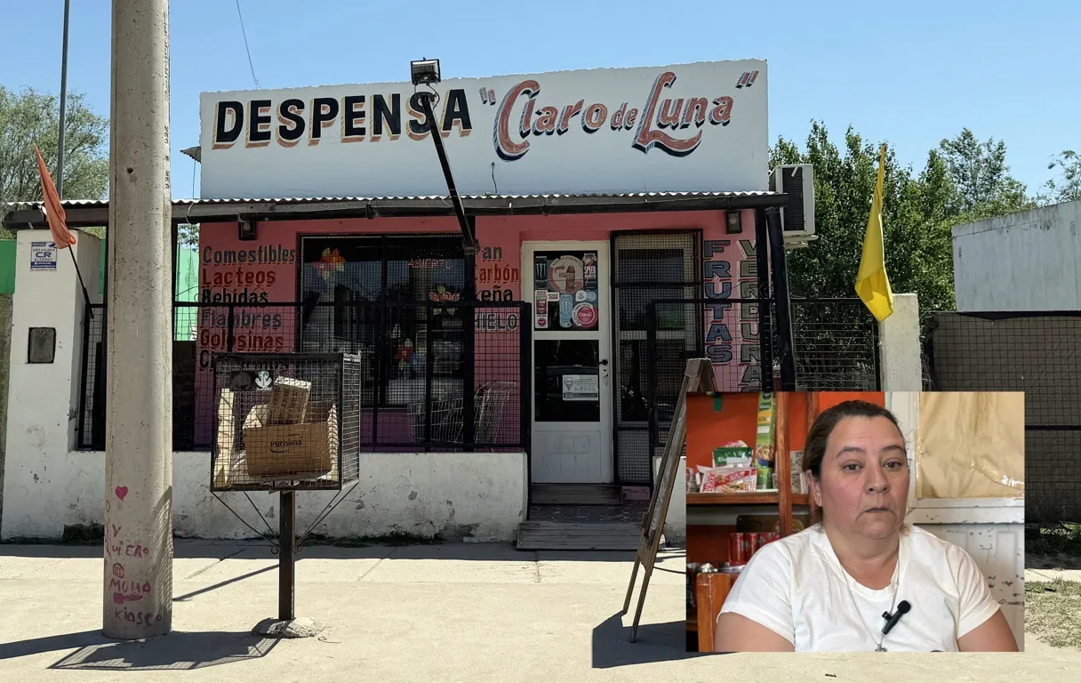 robo noguera despensa pp (FILEminimizer)