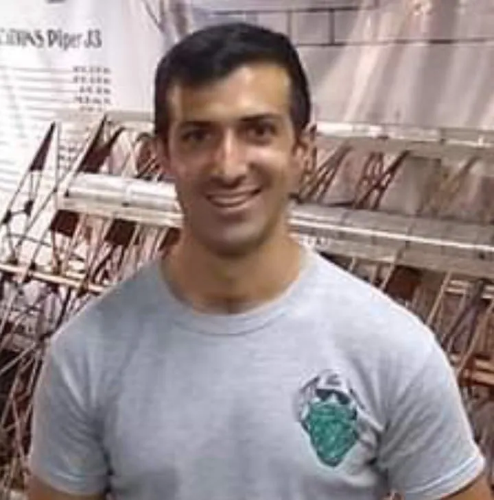 mauro