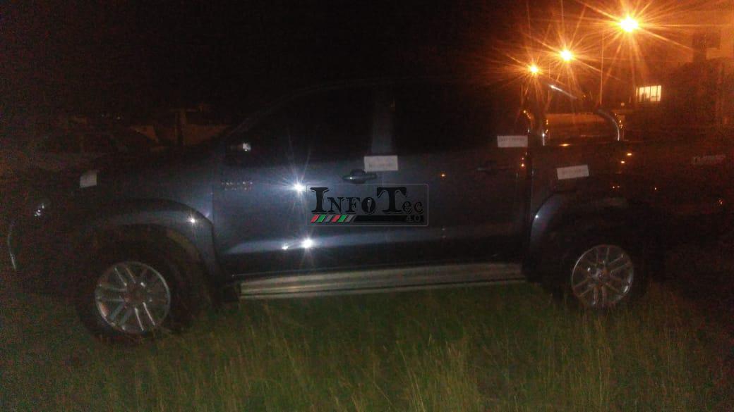 0498cf05-ad3b-4455-9003-b1d994add4cb