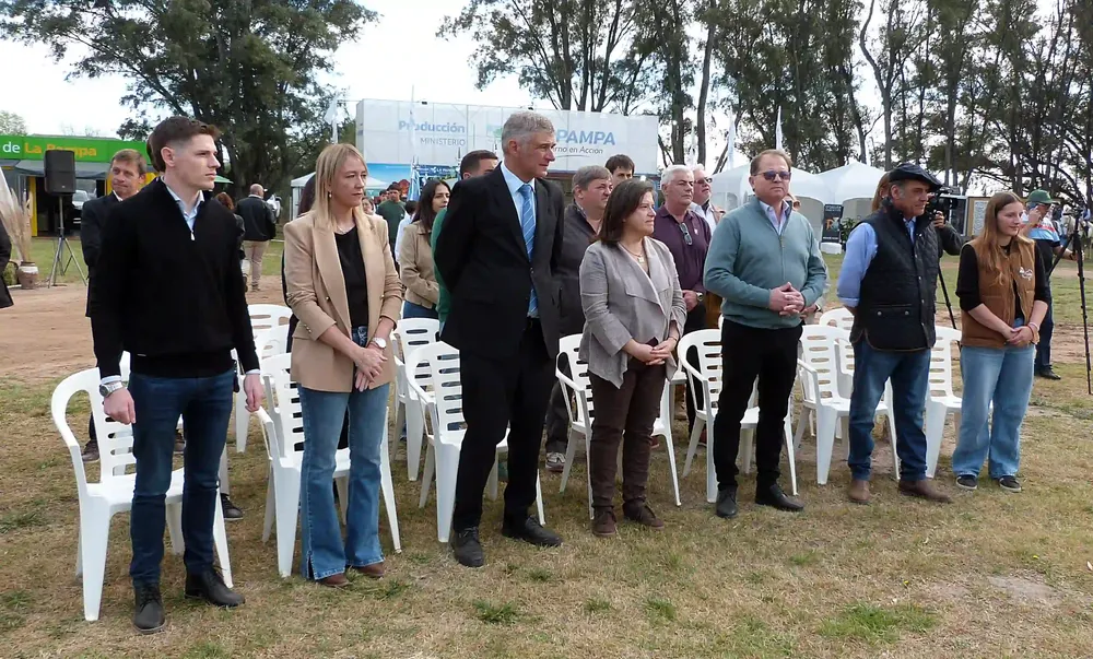 a rural realicó 3 c