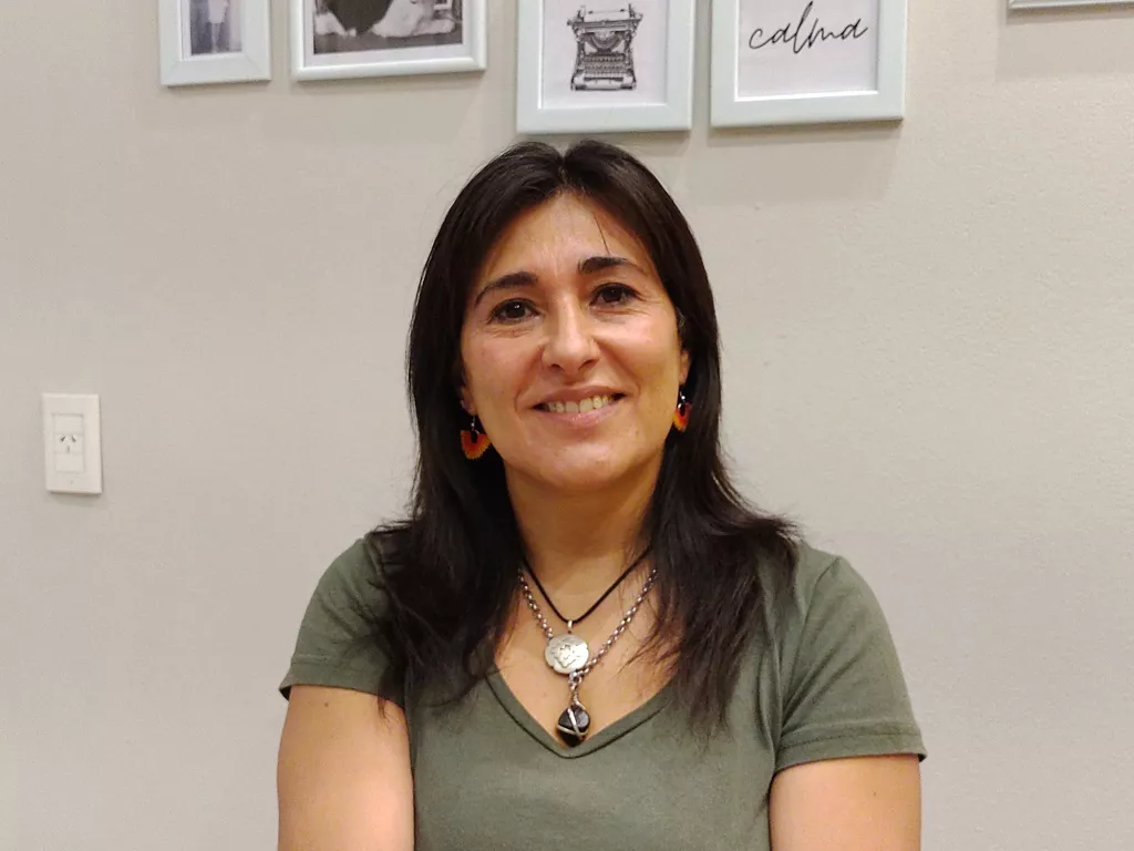 carina montiel (FILEminimizer)