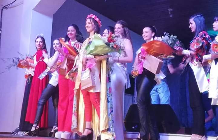 FB_IMG_1569767792486