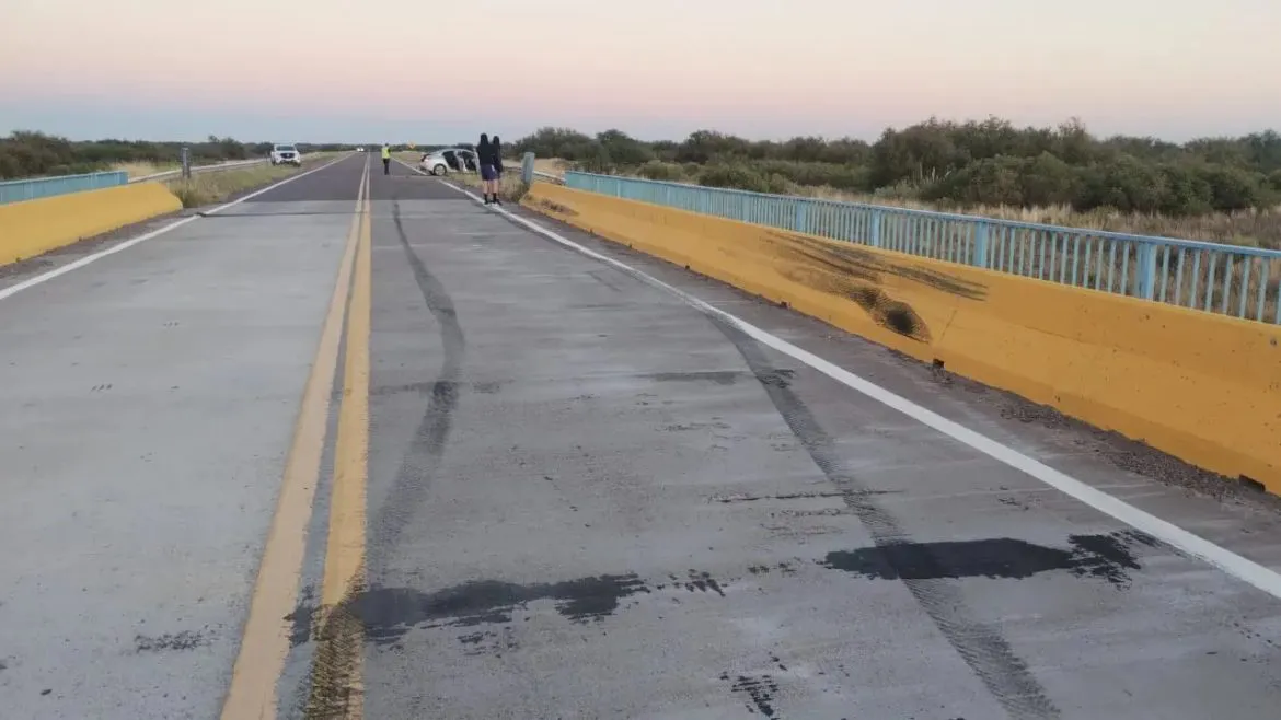 choqueriosalado2024-1-1170x658 (1)