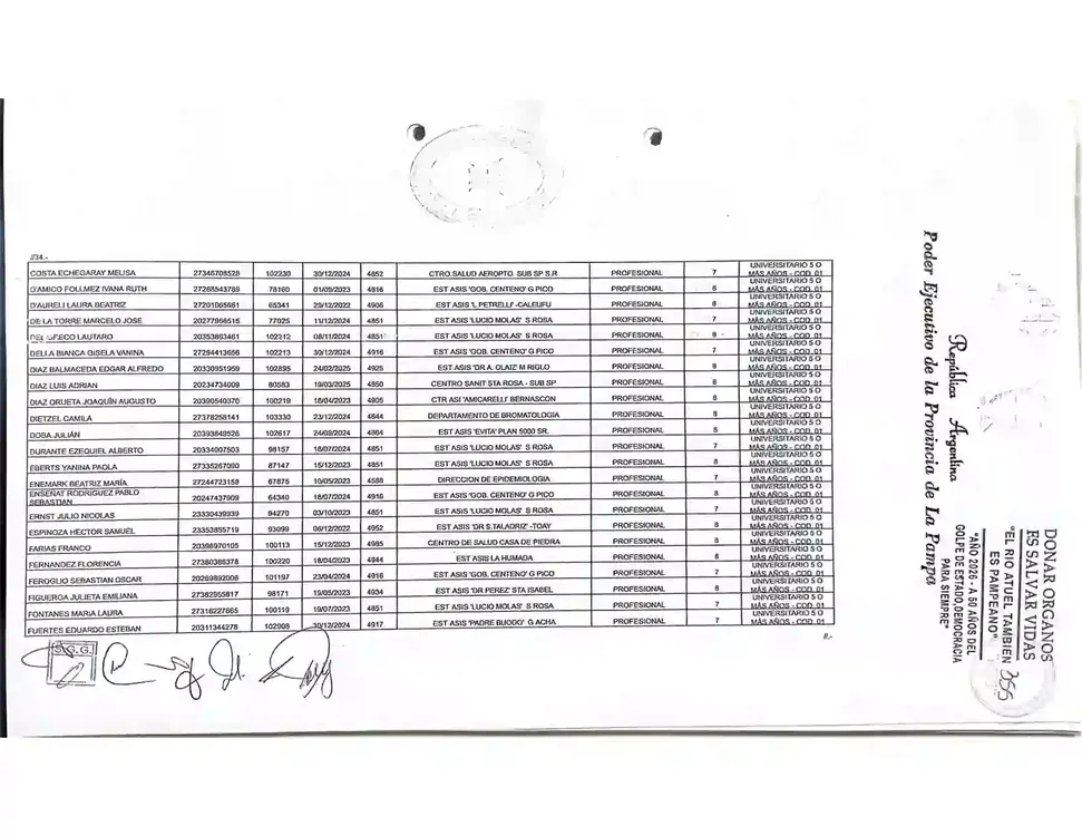 Decreto 329_page-0035c