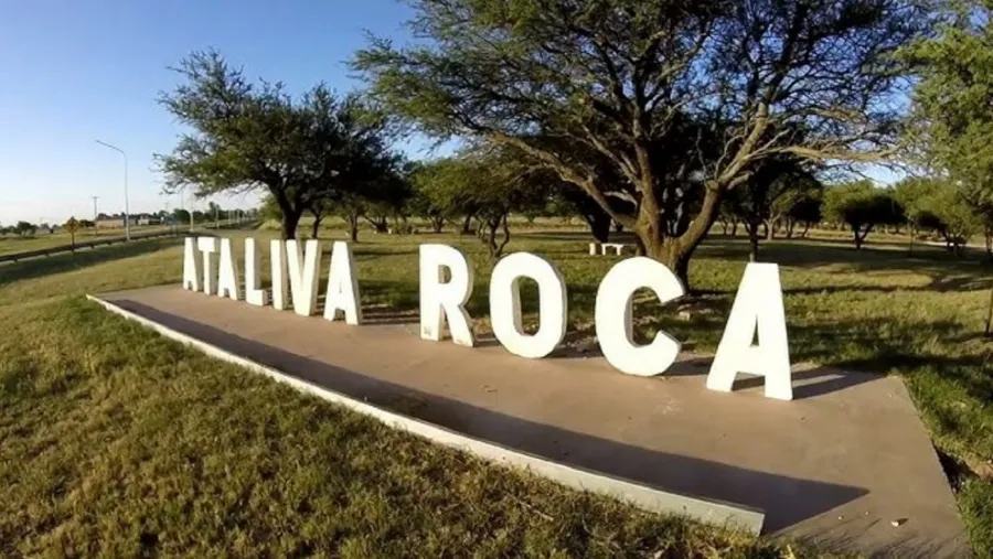 ataliva roca
