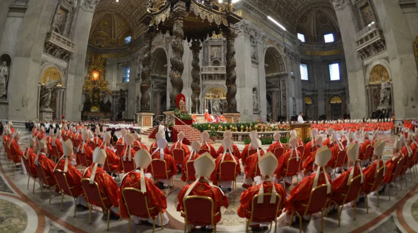 imagen_2025-04-21_093009928