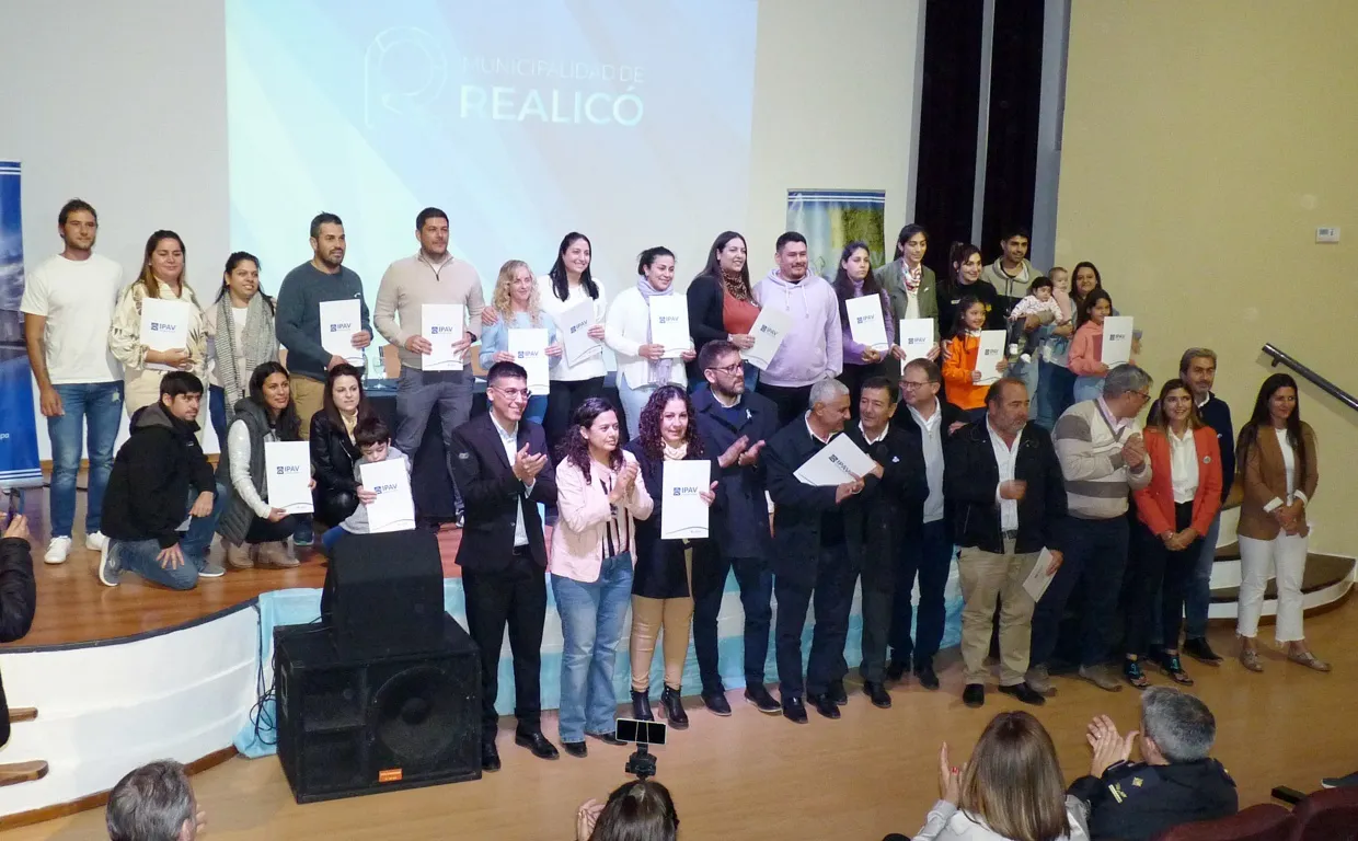 terrenos caldenia carpetas 24 (FILEminimizer)