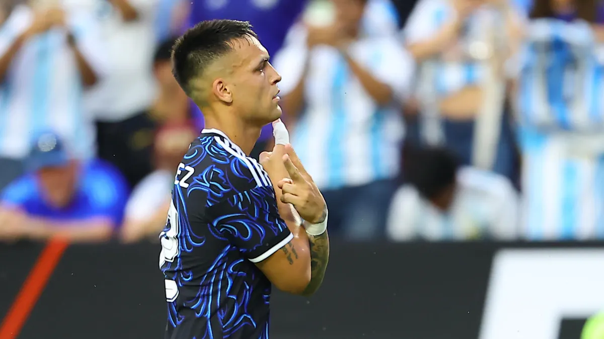 lautaro-martinez-festejo-gol-honduras