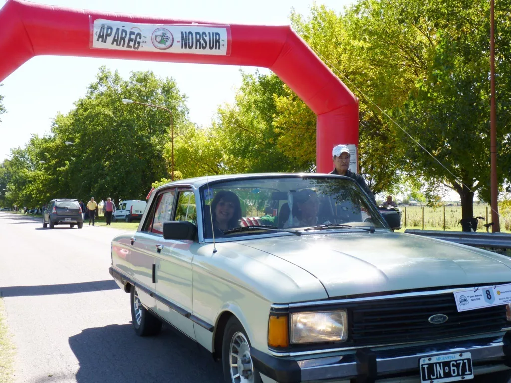 14 ganadoras (FILEminimizer)