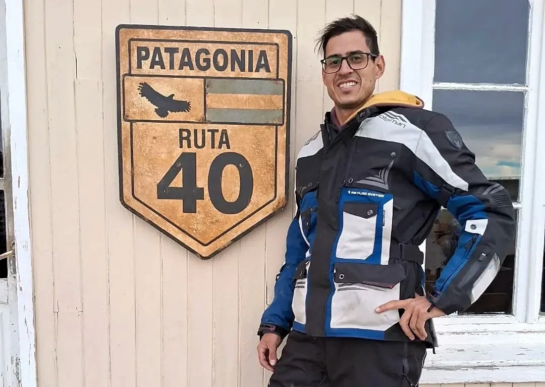 mariano leal 13 FILE