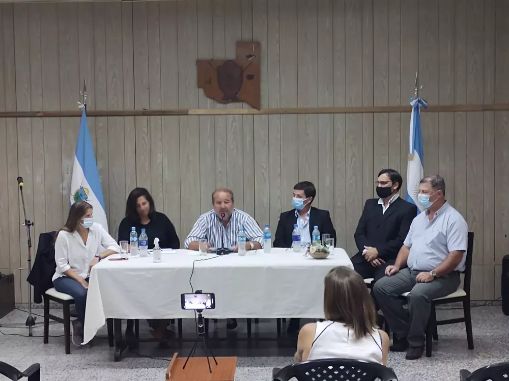 WhatsApp Image 2022-03-10 at 9.17.55 PM