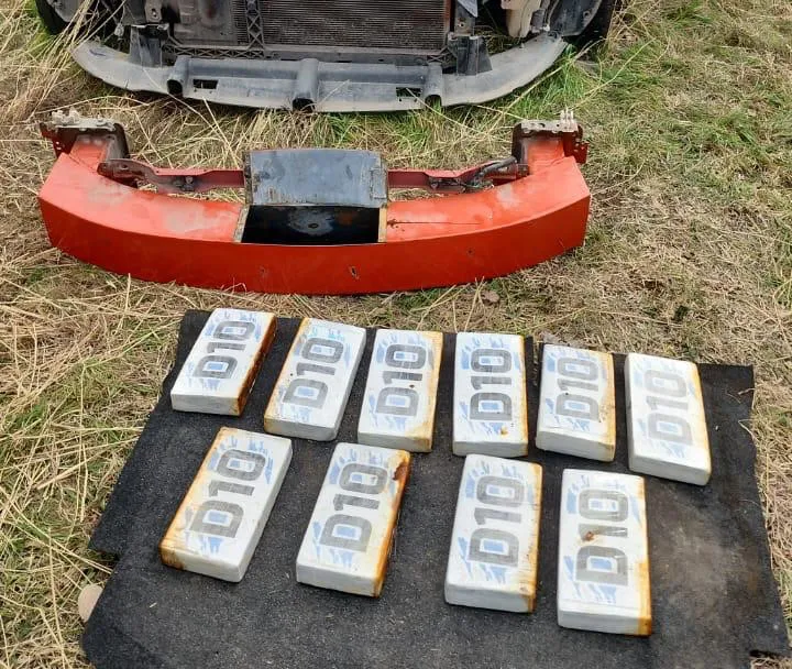 203064_img-20251031-wa0028