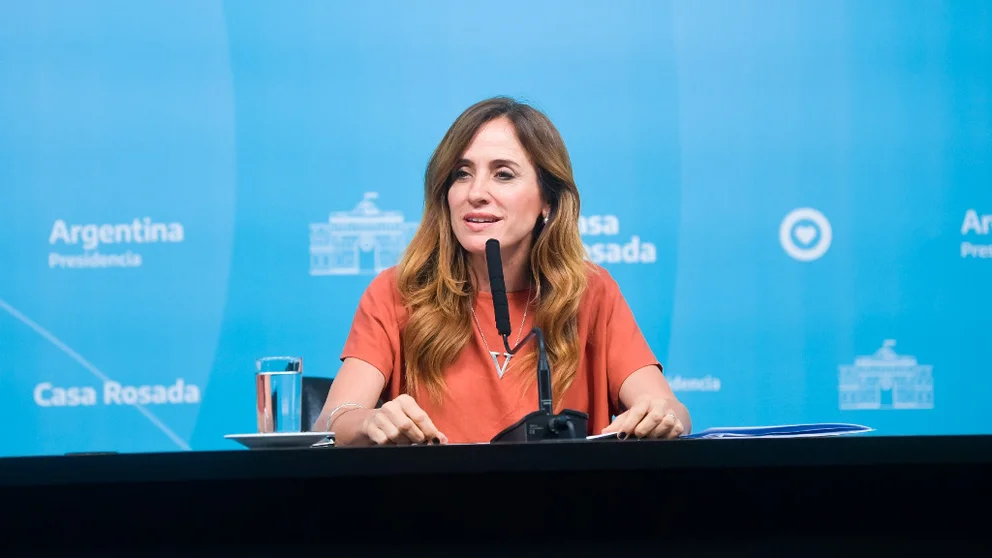 tolosa paz