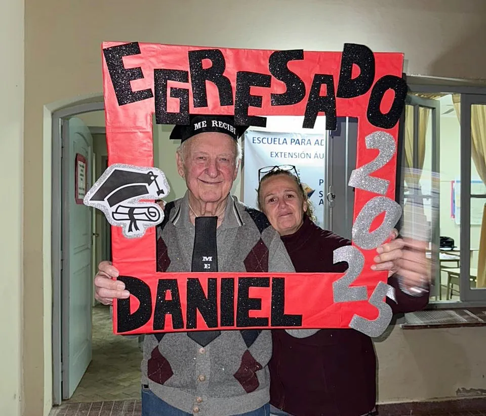 daniel hecker 3 FILE