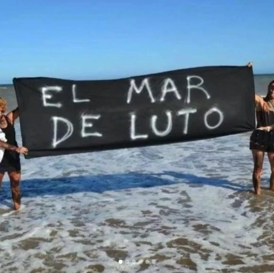 20230204002855_mar-contaminado