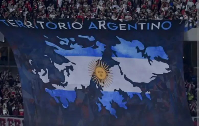 malvinas-argentina-bandera-e1784054942961