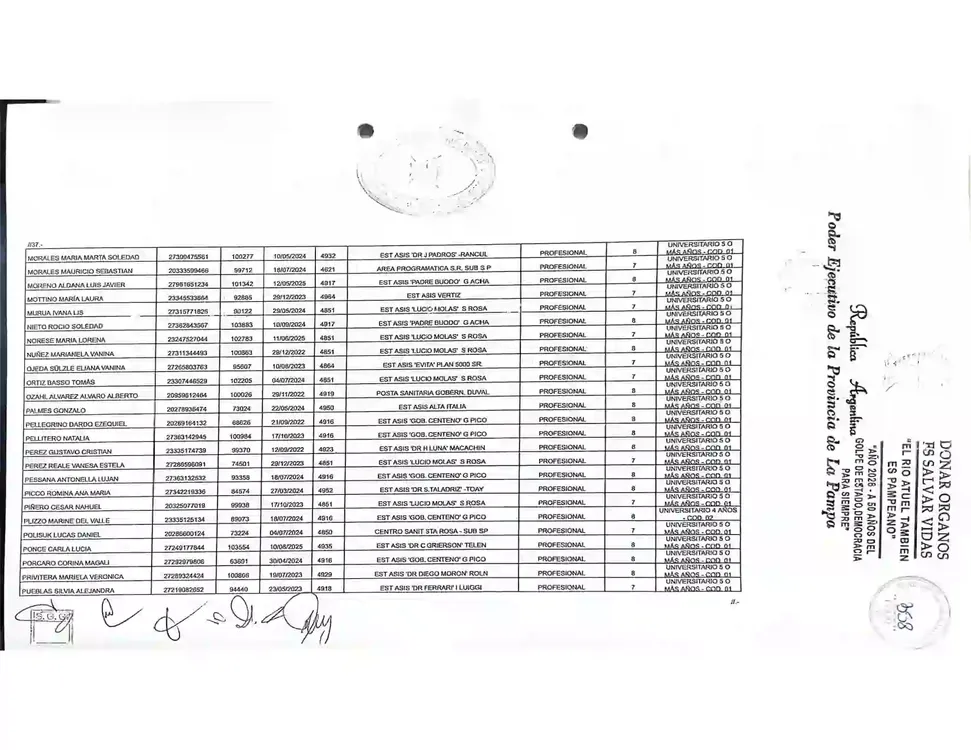 Decreto 329_page-0038c