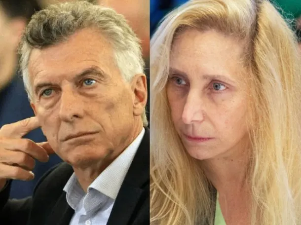 macri milei1