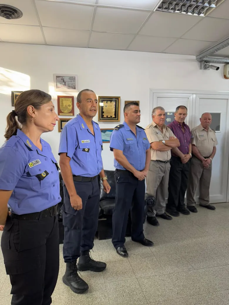 ee0cd8ce-f076-47d4-8277-994690ca705e