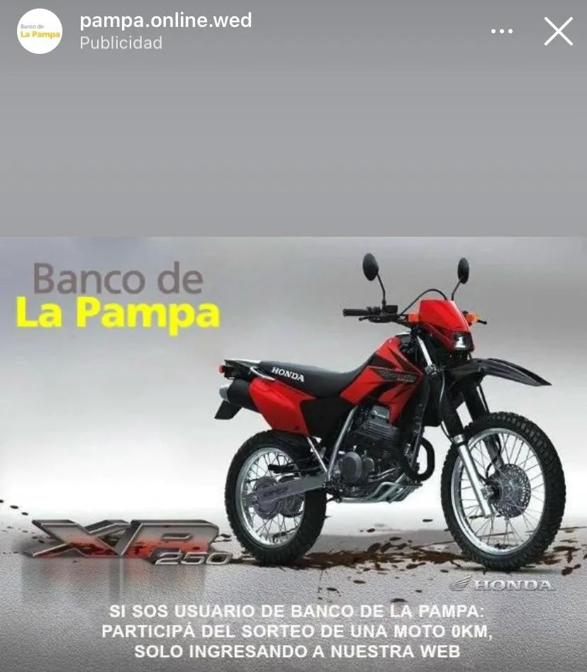 79183_d2bb955a-acb8-433c-b119-20f22f1c60a7
