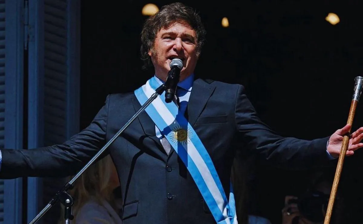 098d916a-67c6-4735-af15-af2dc10a1af1