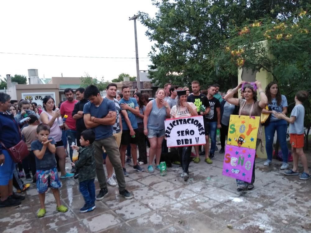 IMG_20181220_201052406