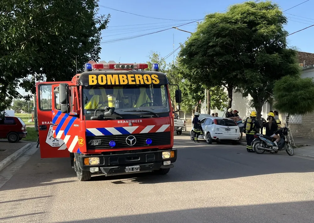 incendio focus 1 (FILEminimizer)