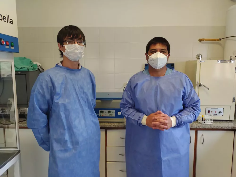 WhatsApp Image 2022-02-22 at 11.21.09 AM