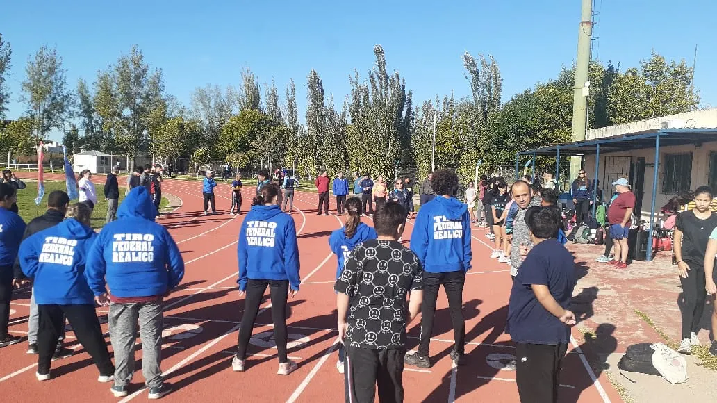 tiro federal inclusivo 1