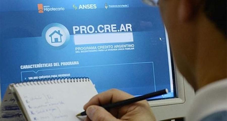PROCREAR-700x375