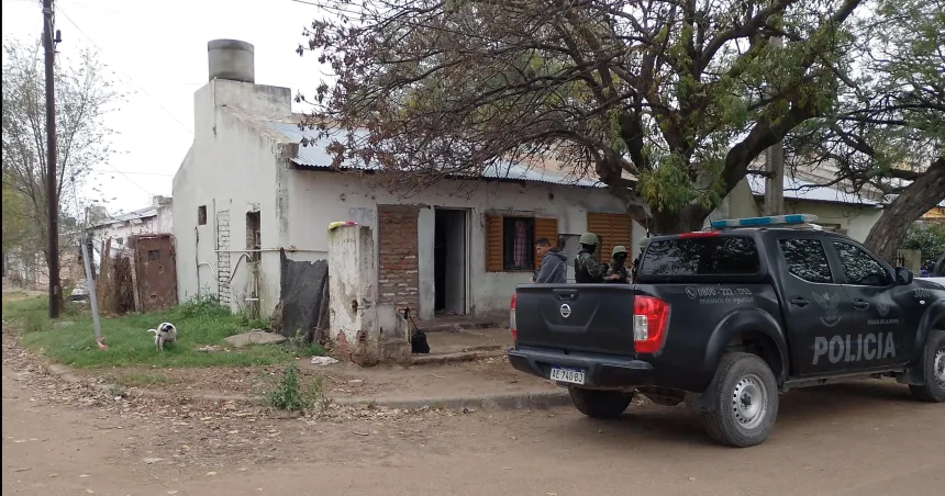 BALQUINTA