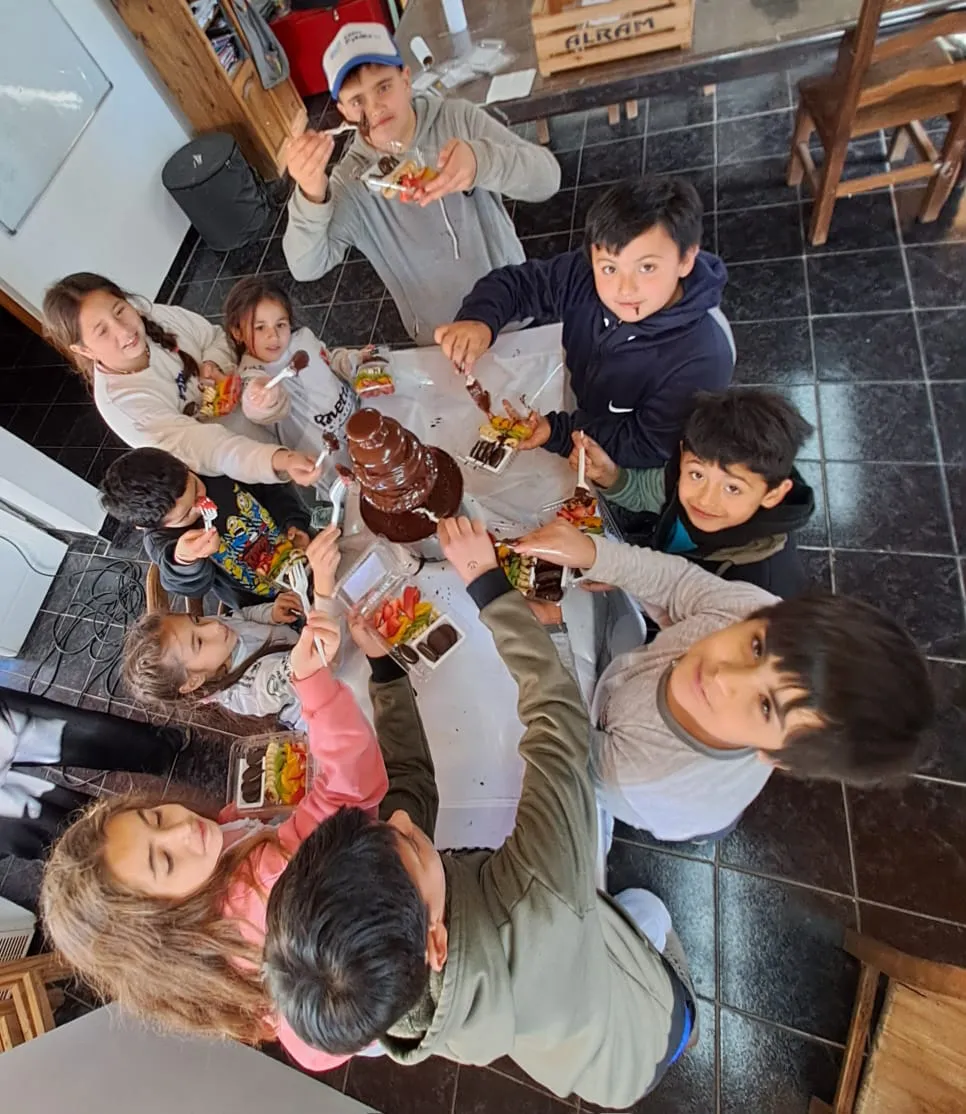 6d13aff0-ddae-45d0-b6b0-c3c14e62c661