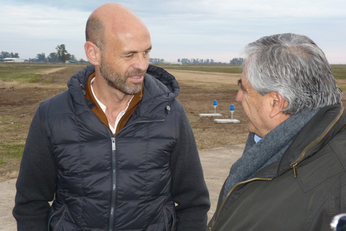 P1390778 (FILEminimizer)