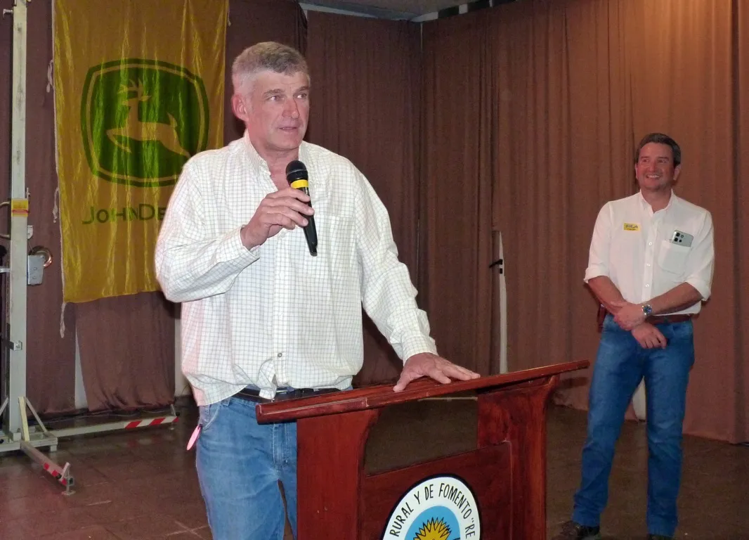 lange rural charla tecnia carlos arese 2 FILE