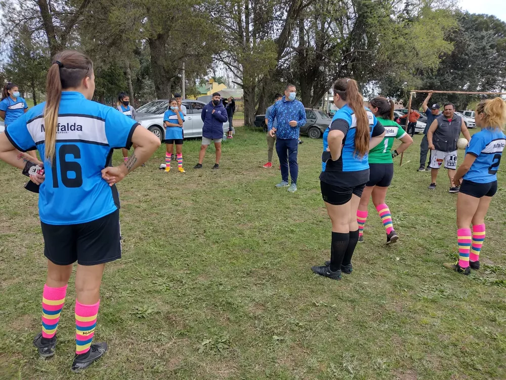 506966_img-20210920-wa0077