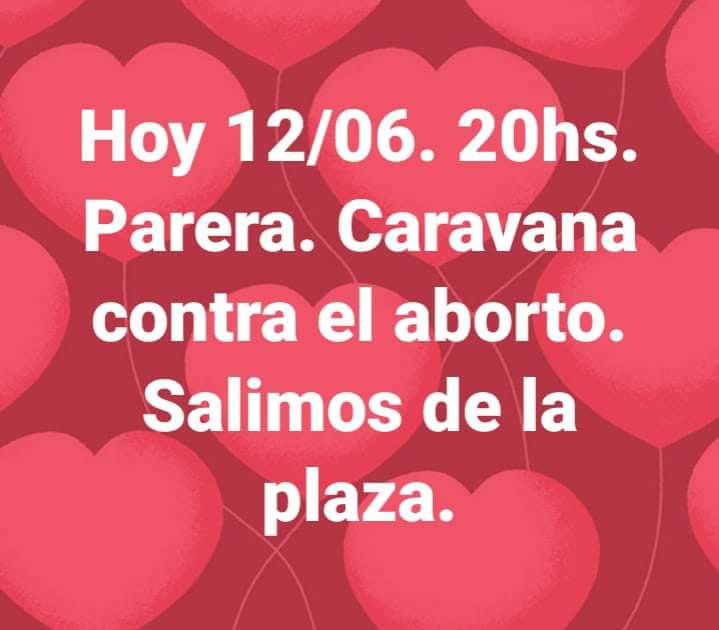 FB_IMG_1528834996251