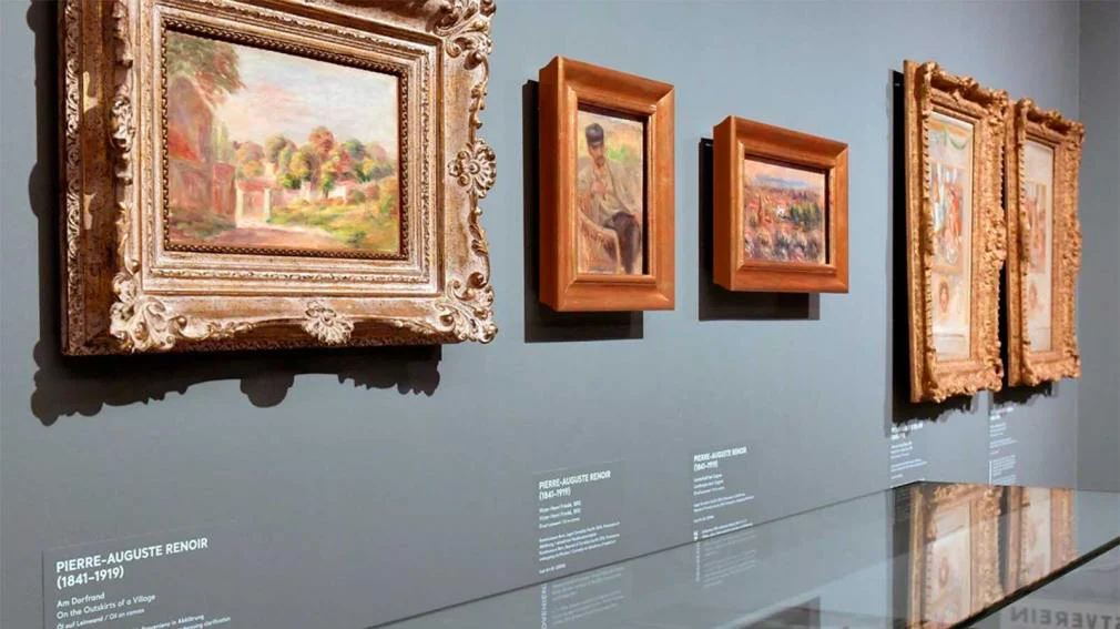 1010x567_museo-renoir-francia-565756-084158