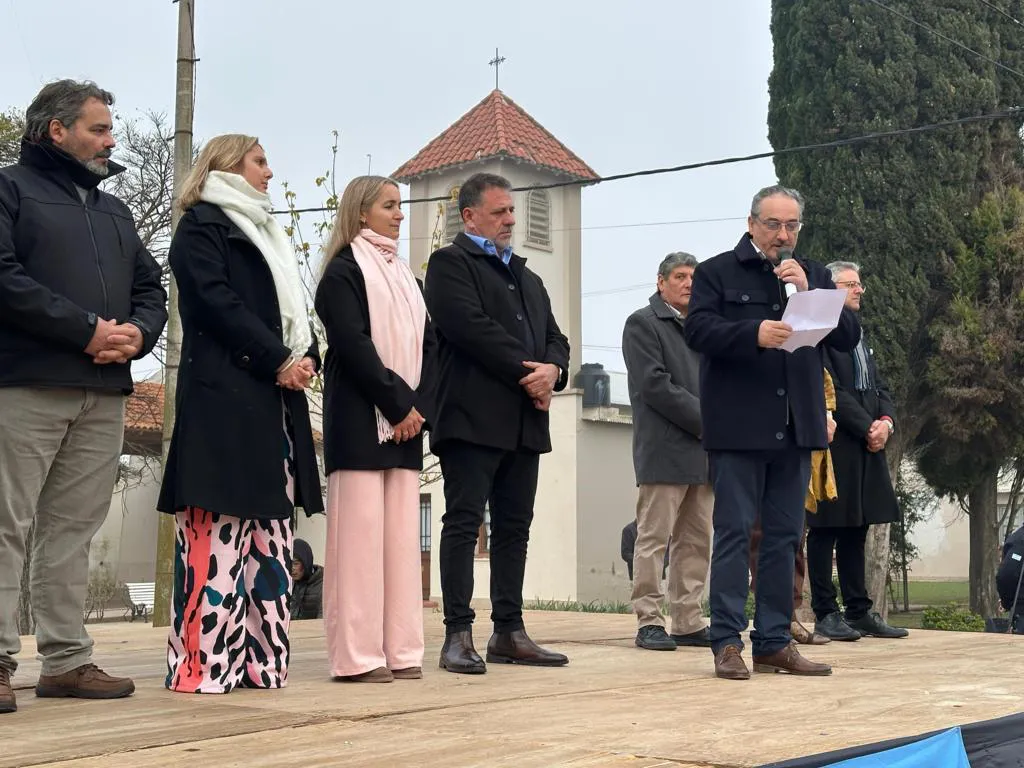 aniversario 2025 12 FILE