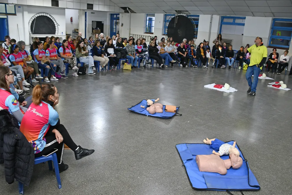 14018823__dsc0036-copia