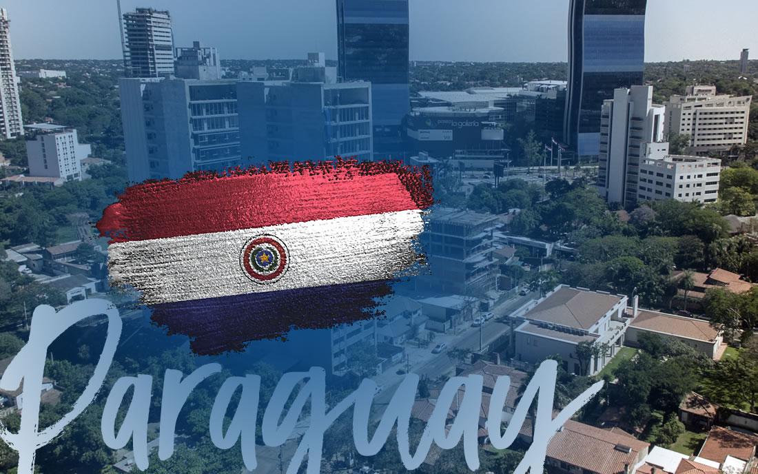 PARAGUAY