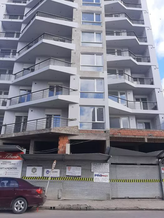 accidente pampeano en bahia