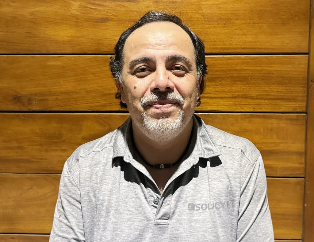 fernando guzman solacyt (FILEminimizer)