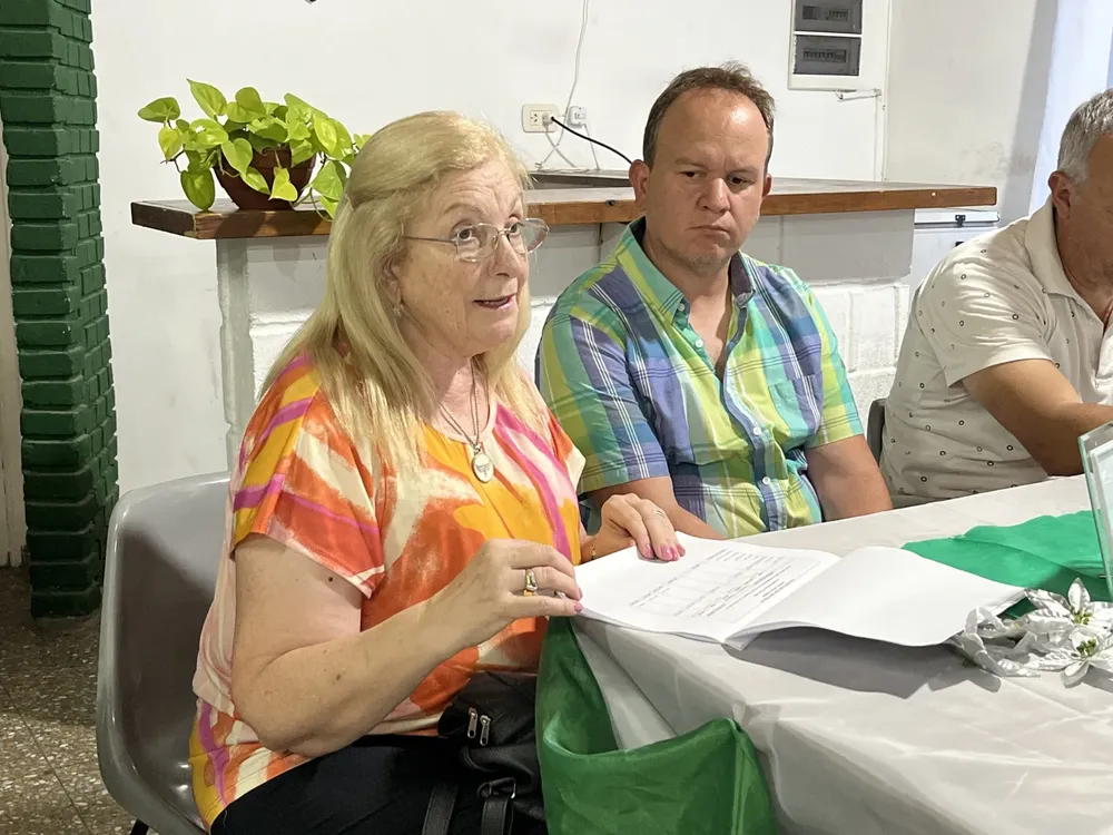 ferro asamblea 2 (FILEminimizer)