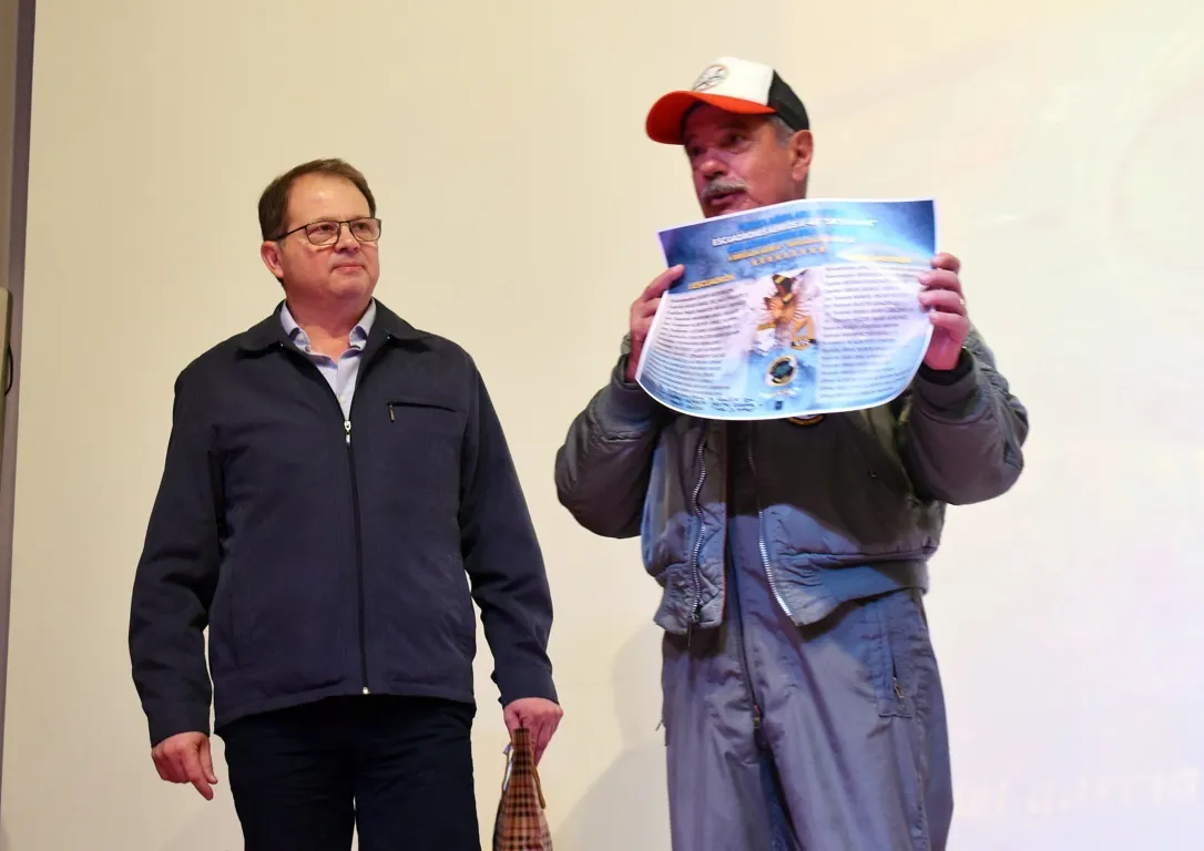 pipi sanchez 16 (FILEminimizer)